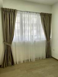 The Florence Residences (D19), Apartment #632832331